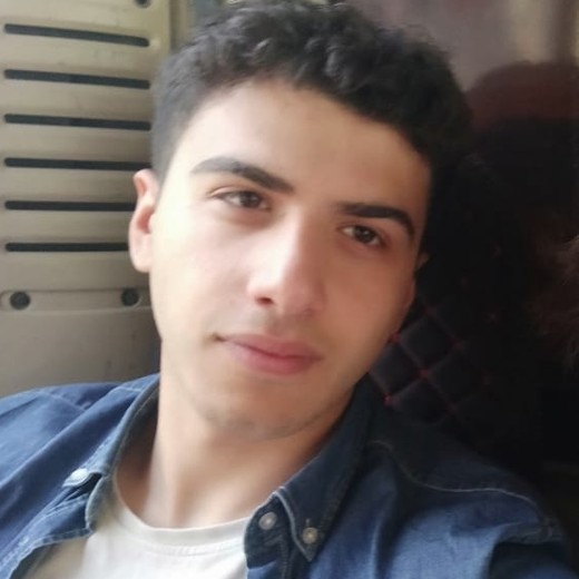 Kenan Akınay